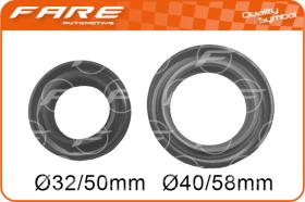 Fare 4762 - PRODUCTO