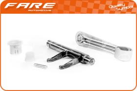 Fare 4763 - PRODUCTO