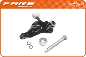 Fare 4765 - PRODUCTO