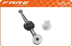 Fare 4767 - PRODUCTO