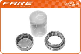 Fare 4768 - PRODUCTO