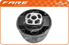 Fare 4769 - PRODUCTO