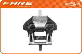 Fare 4771 - PRODUCTO