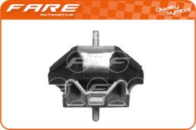 Fare 4772 - PRODUCTO