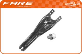 Fare 4773 - PRODUCTO