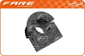 Fare 4774 - PRODUCTO