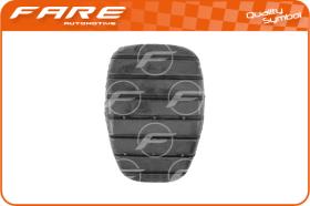 Fare 4775 - PRODUCTO