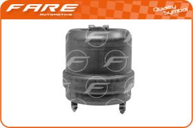 Fare 4777 - PRODUCTO