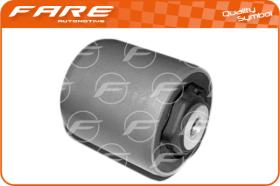 Fare 4778 - PRODUCTO