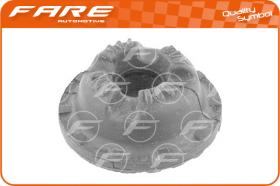 Fare 4780 - PRODUCTO