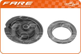 Fare 4783 - PRODUCTO