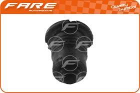 Fare 4784 - PRODUCTO