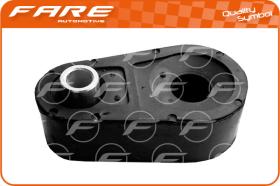 Fare 4785 - PRODUCTO