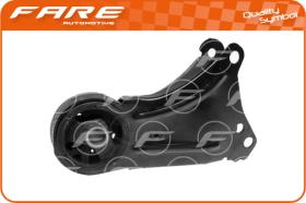 Fare 4787 - PRODUCTO