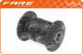 Fare 4790 - PRODUCTO