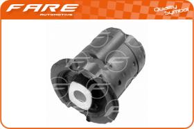 Fare 4793 - PRODUCTO