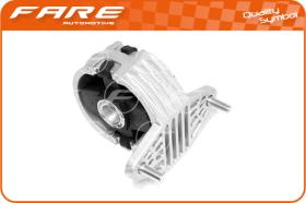 Fare 4794 - PRODUCTO