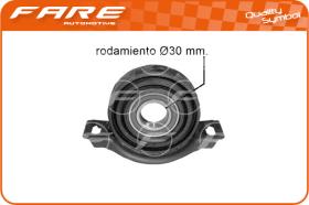 Fare 4795 - PRODUCTO