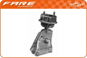 Fare 4796 - PRODUCTO