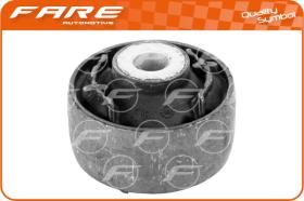 Fare 4801 - PRODUCTO