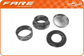 Fare 4802 - PRODUCTO