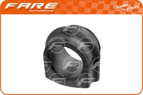 Fare 4803 - PRODUCTO