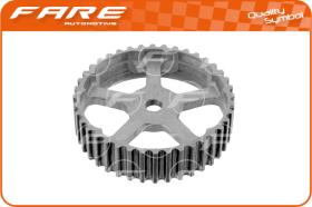 Fare 4804 - PRODUCTO