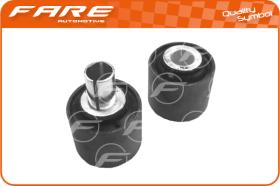 Fare 4805 - PRODUCTO