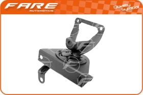 Fare 4806 - PRODUCTO