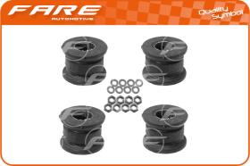 Fare 4807 - PRODUCTO