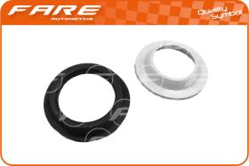 Fare 4808 - PRODUCTO