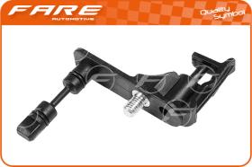 Fare 4810 - PRODUCTO