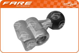 Fare 4811 - PRODUCTO