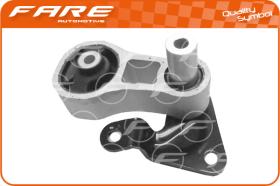 Fare 4812 - PRODUCTO