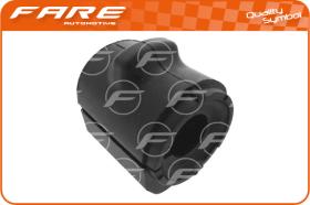 Fare 4813 - PRODUCTO