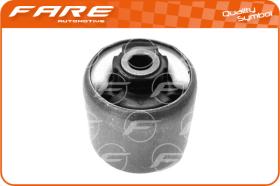 Fare 4814 - PRODUCTO