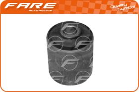 Fare 4815 - PRODUCTO