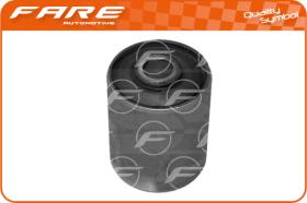 Fare 4816 - PRODUCTO