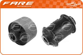 Fare 4817 - PRODUCTO