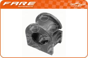 Fare 4819 - PRODUCTO