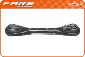 Fare 4820 - PRODUCTO