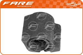 Fare 4821 - PRODUCTO