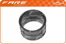 Fare 4822 - PRODUCTO