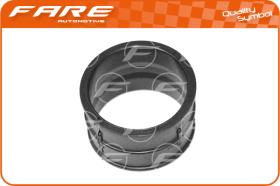 Fare 4822 - PRODUCTO