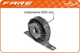 Fare 4824 - PRODUCTO