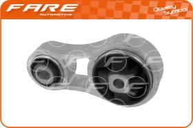 Fare 4825 - PRODUCTO