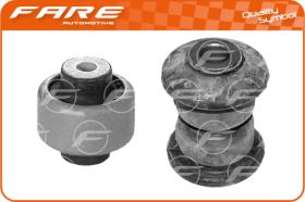 Fare 4826 - PRODUCTO