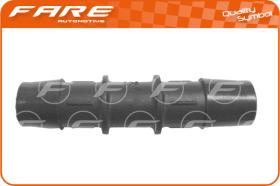 Fare 4829 - PRODUCTO