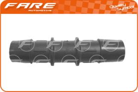 Fare 4830 - PRODUCTO