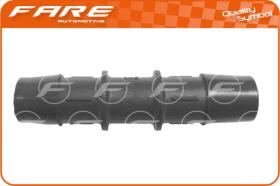 Fare 4831 - PRODUCTO